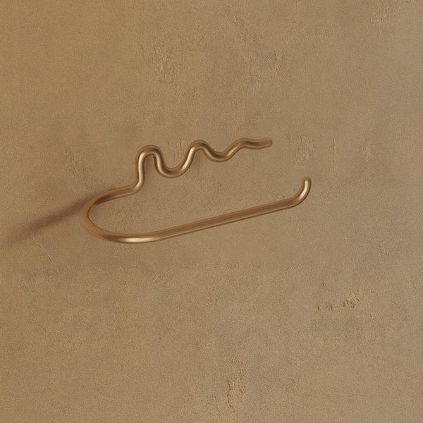 Glenn Holder