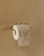 Glenn Brass Holder
