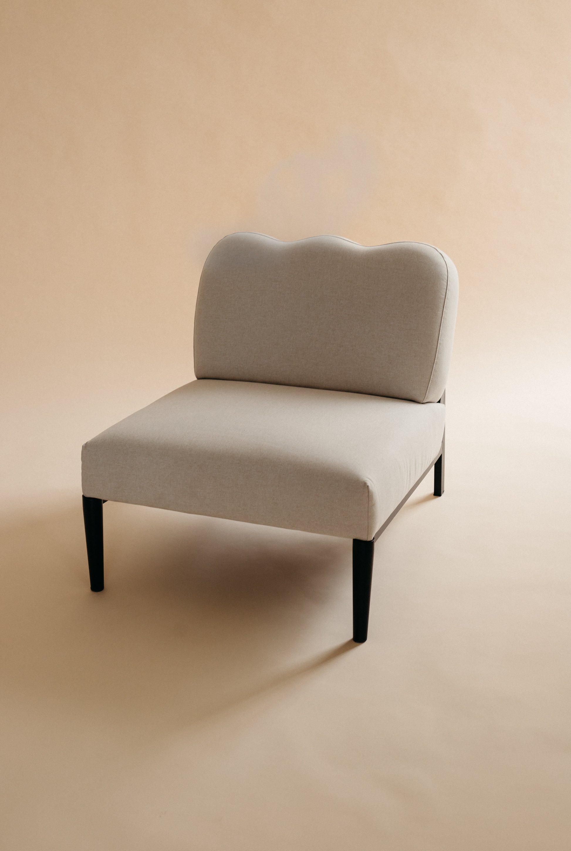 Beverly Accent Chair