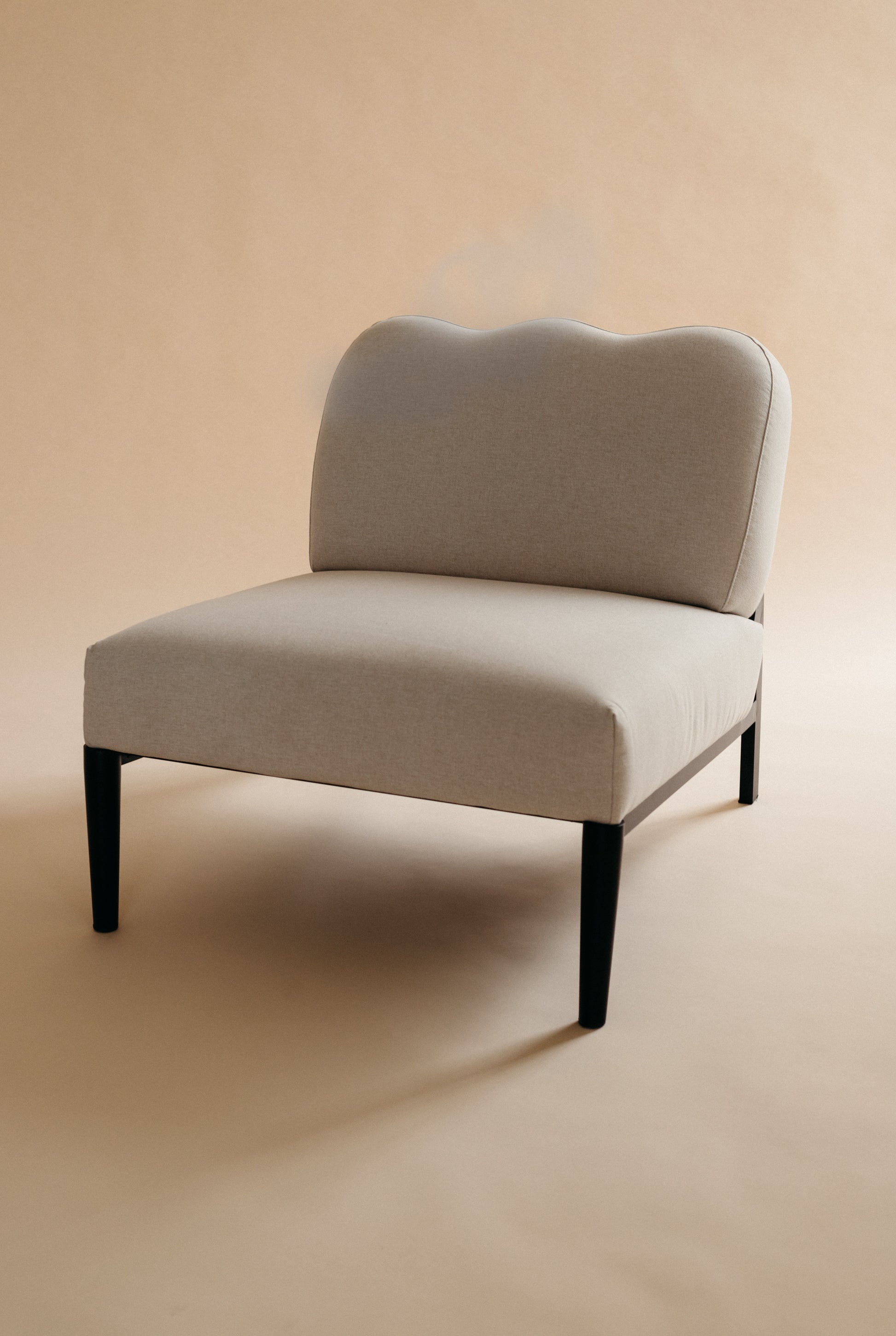 Beverly Accent Chair