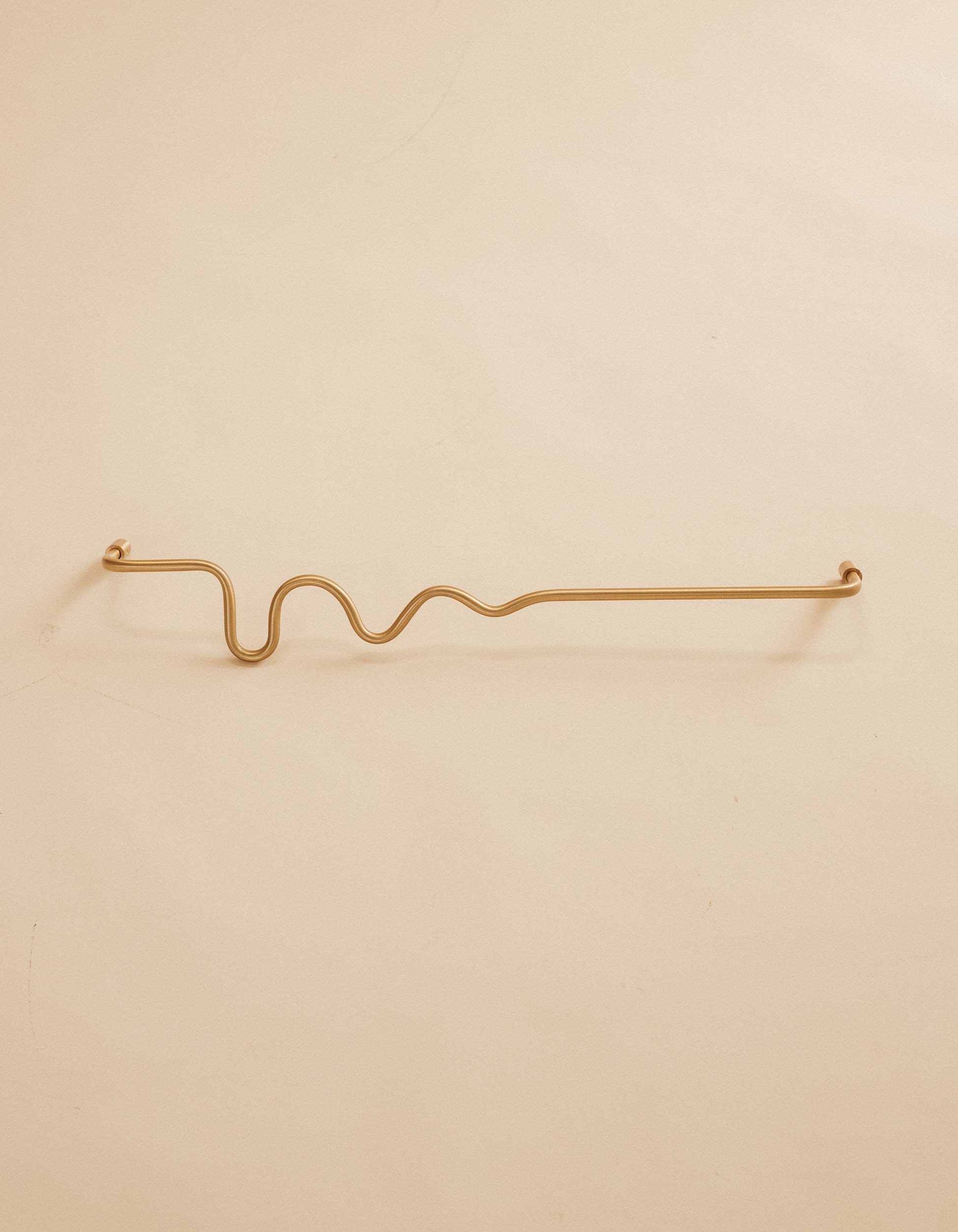 Glenn Towel Bar
