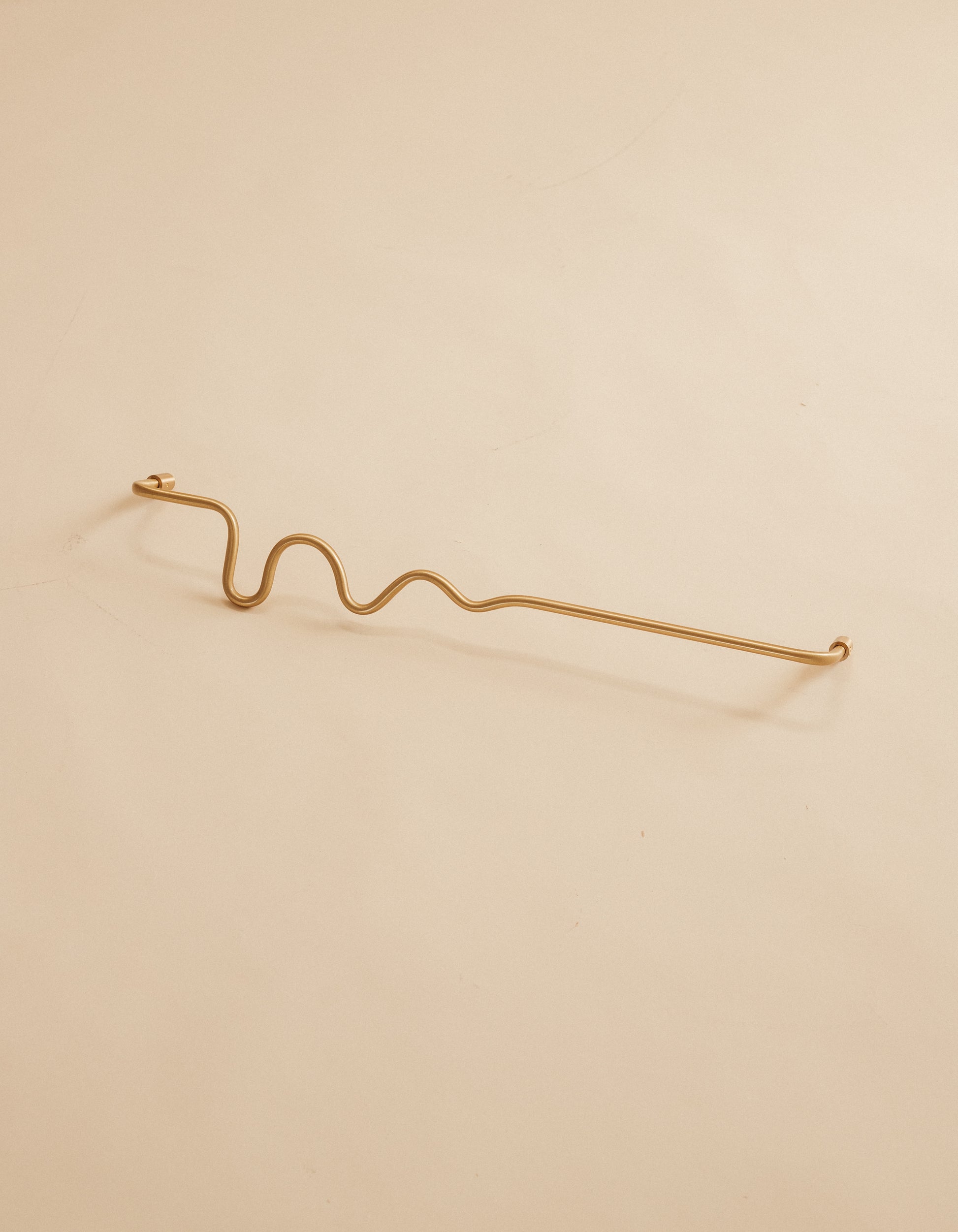 Glenn Towel Bar