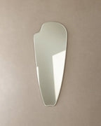 Jolene Mirror