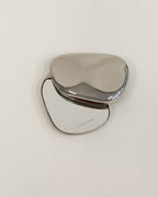 ''Just In Case'' Mirror