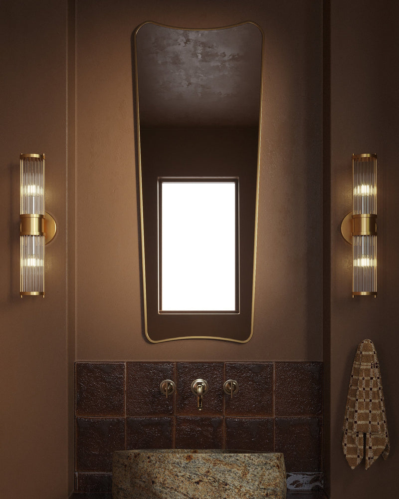 Mariposa Full Length Mirror