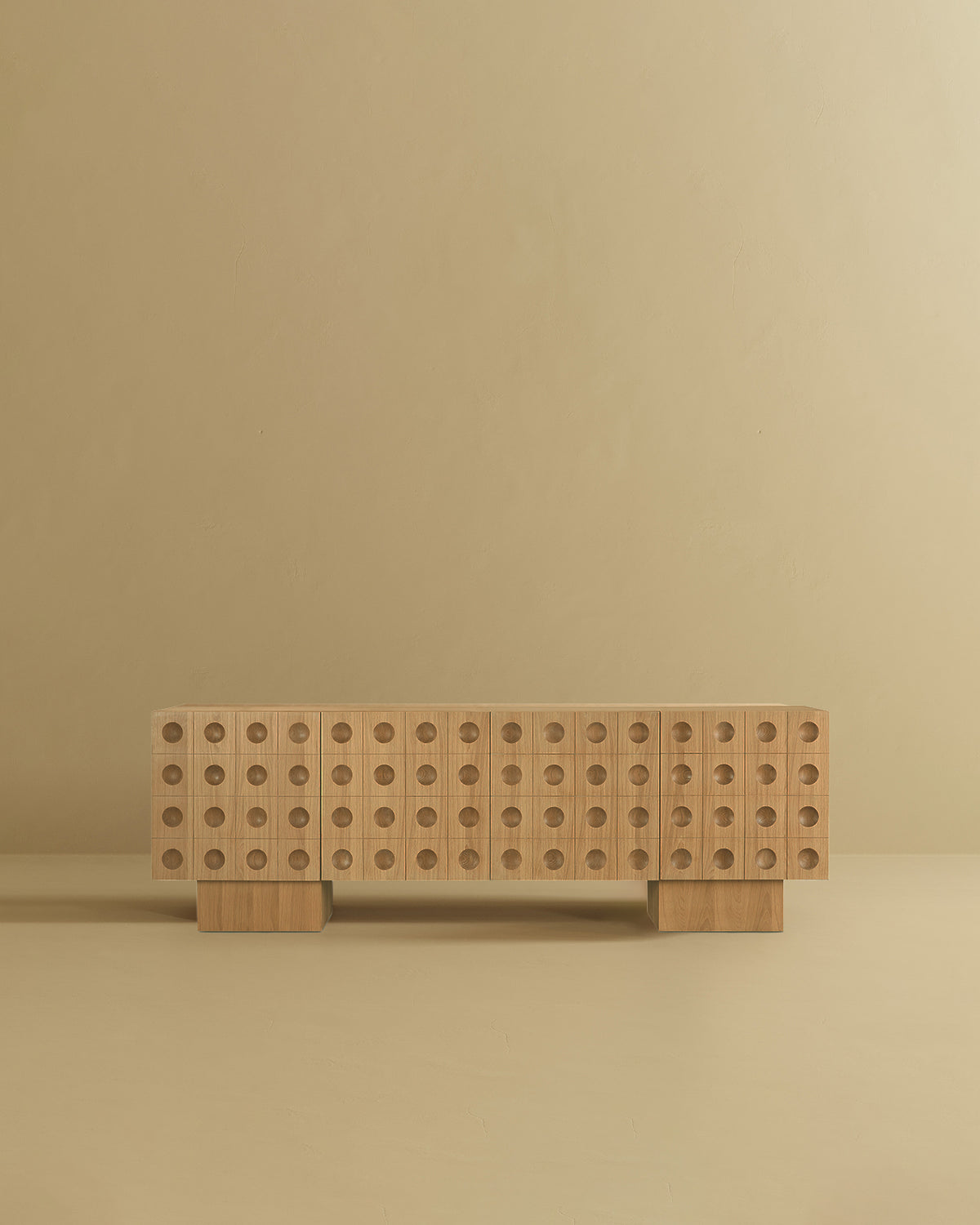 Nook Sideboard