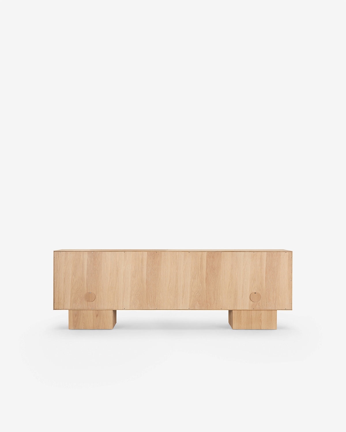 Nook Sideboard