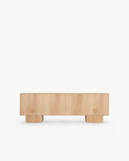 Nook Sideboard