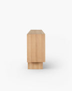 Nook Sideboard