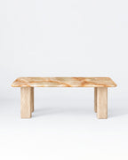 Shimza Dining Table