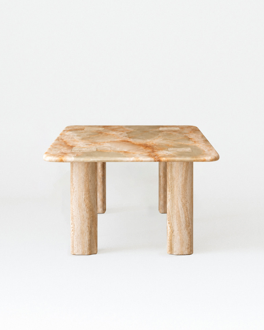 Shimza Dining Table
