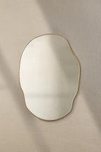 Silva Mirror