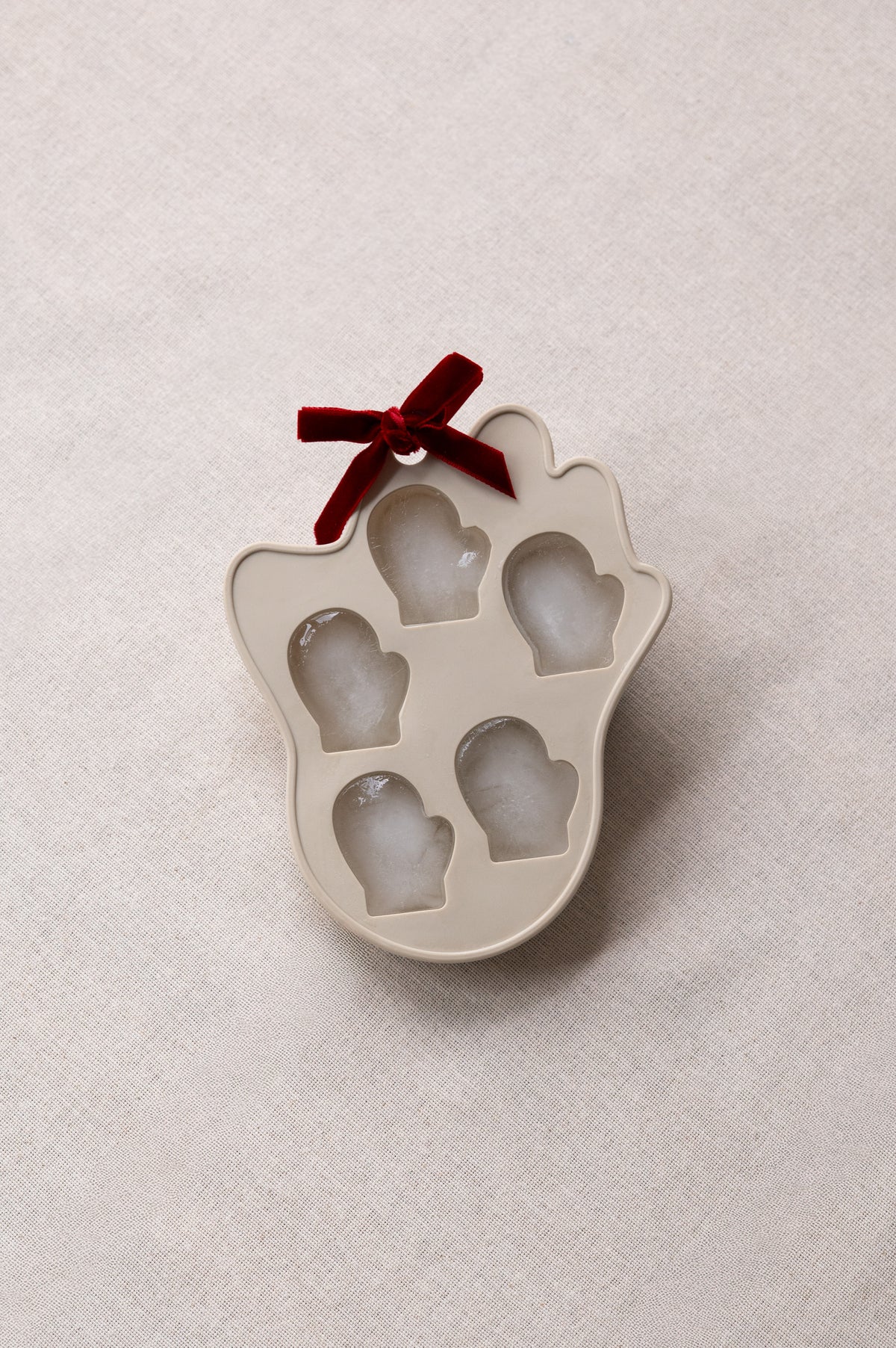 S'mitten Kitchen Mold