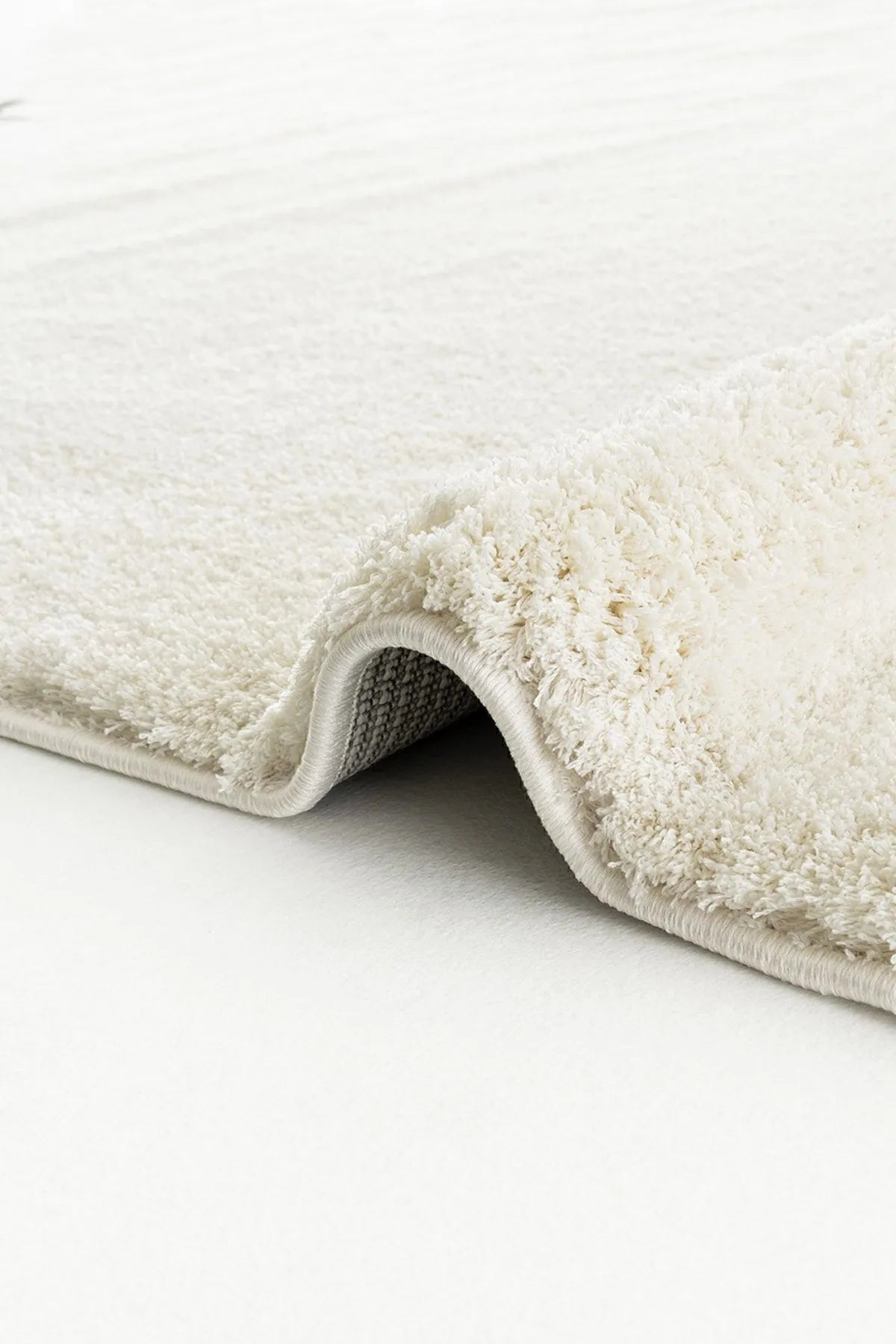 Thika Beige Rug