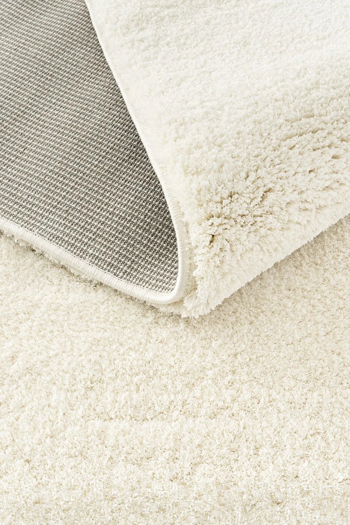 Thika Beige Rug