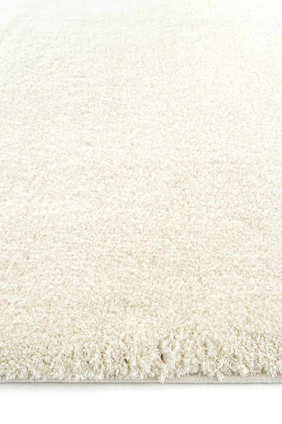 Thika Beige Rug