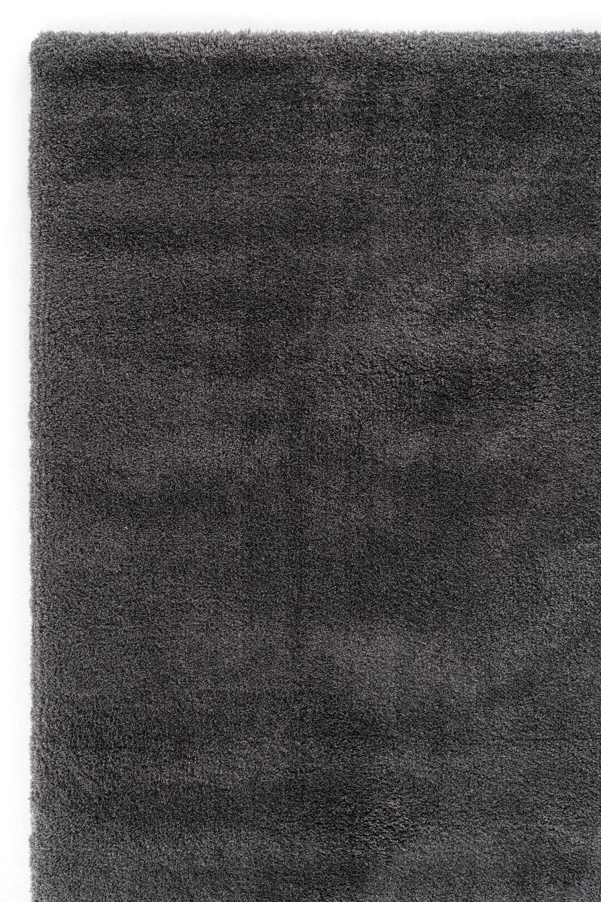 Thika Black Rug