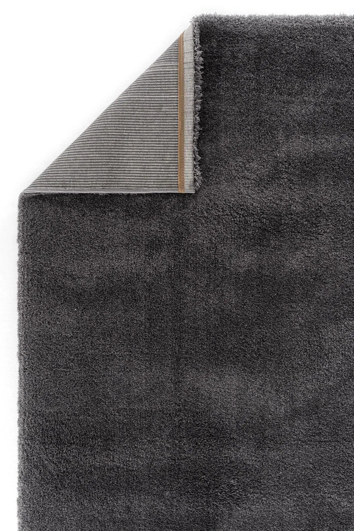 Thika Black Rug