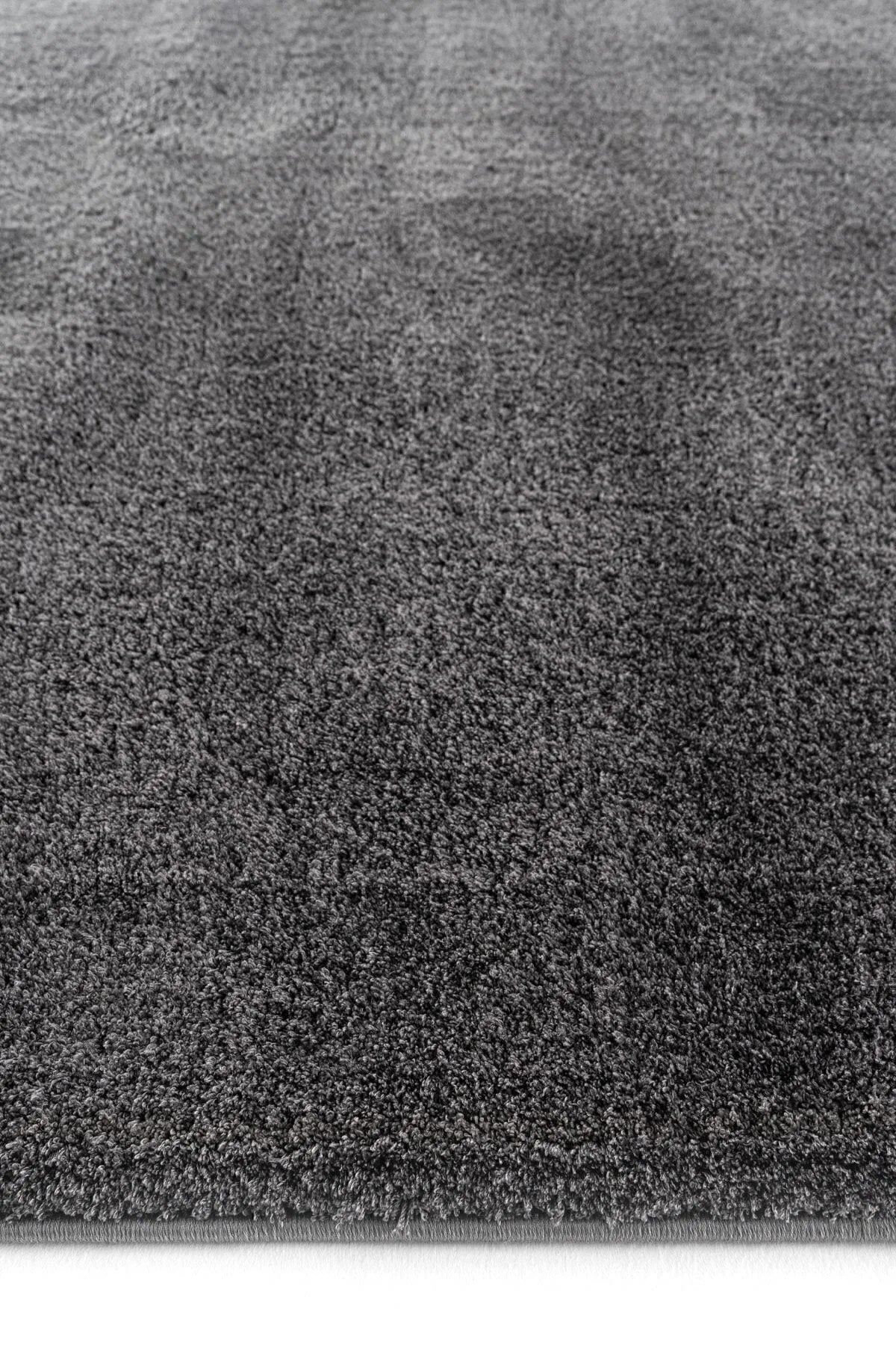 Thika Black Rug