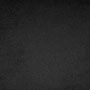Black color