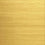 Gold color