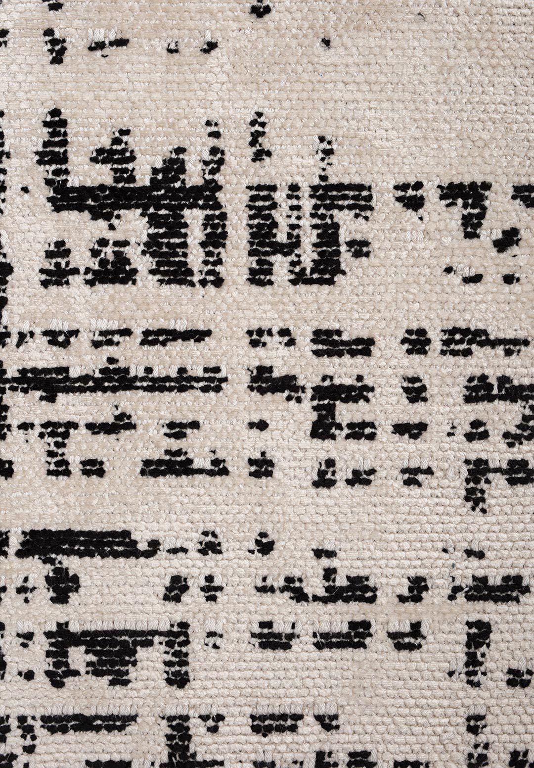 Stain of My Heart Rug