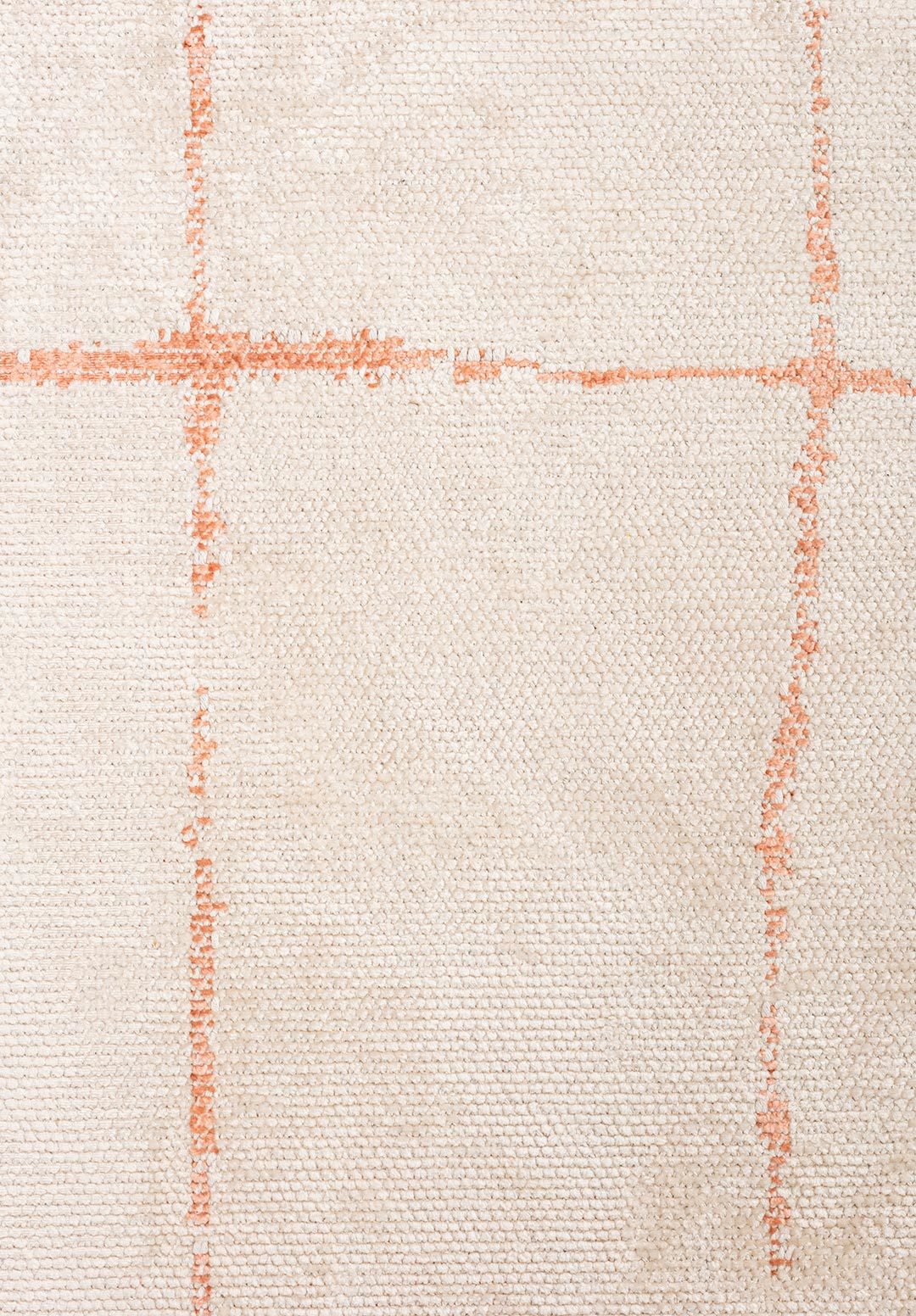 Blushed Rug