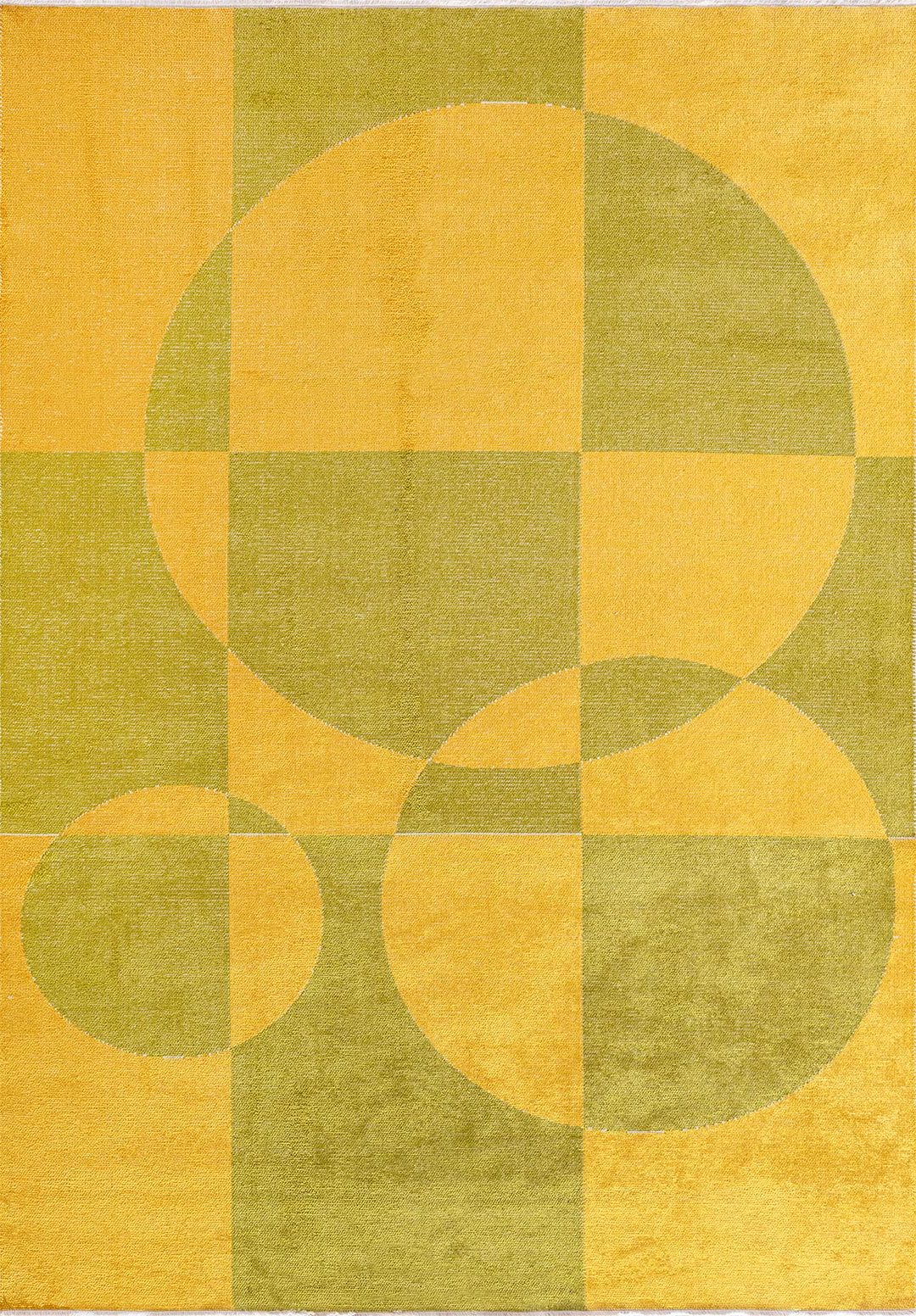 Kolors Rug
