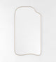Brody Full Length Mirror