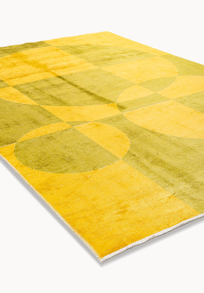 Kolors Rug