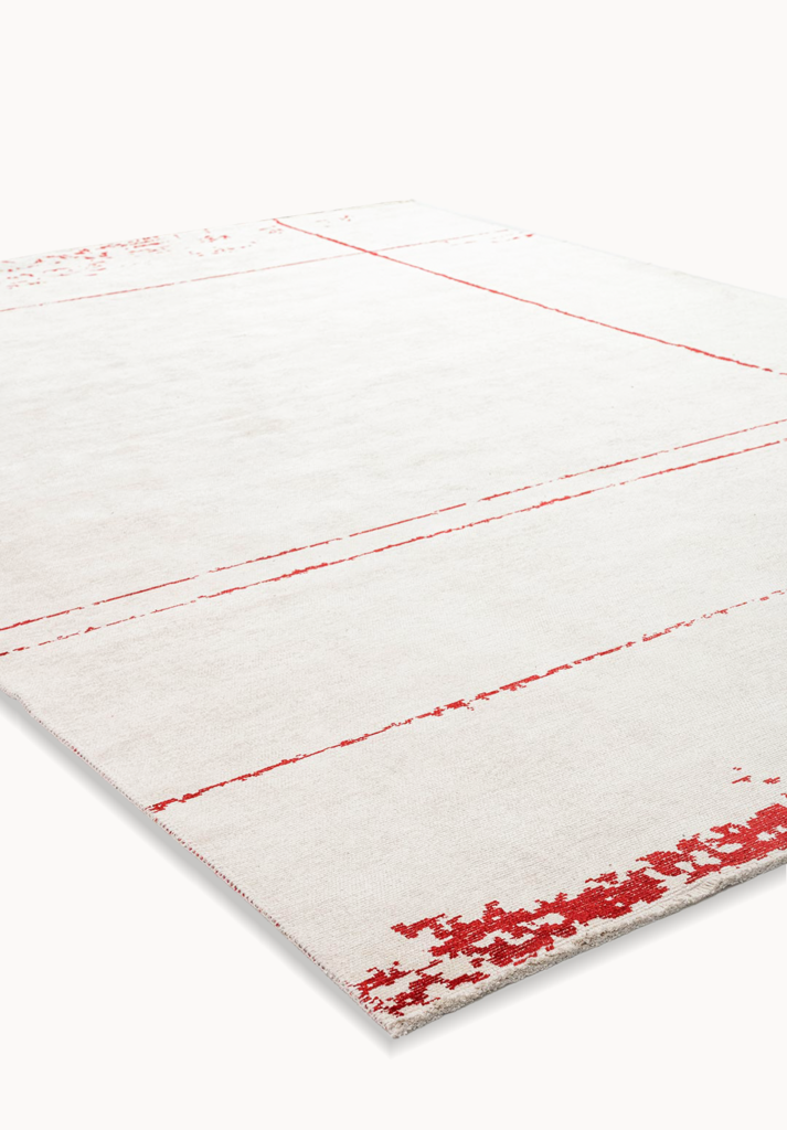 Finesse Rug