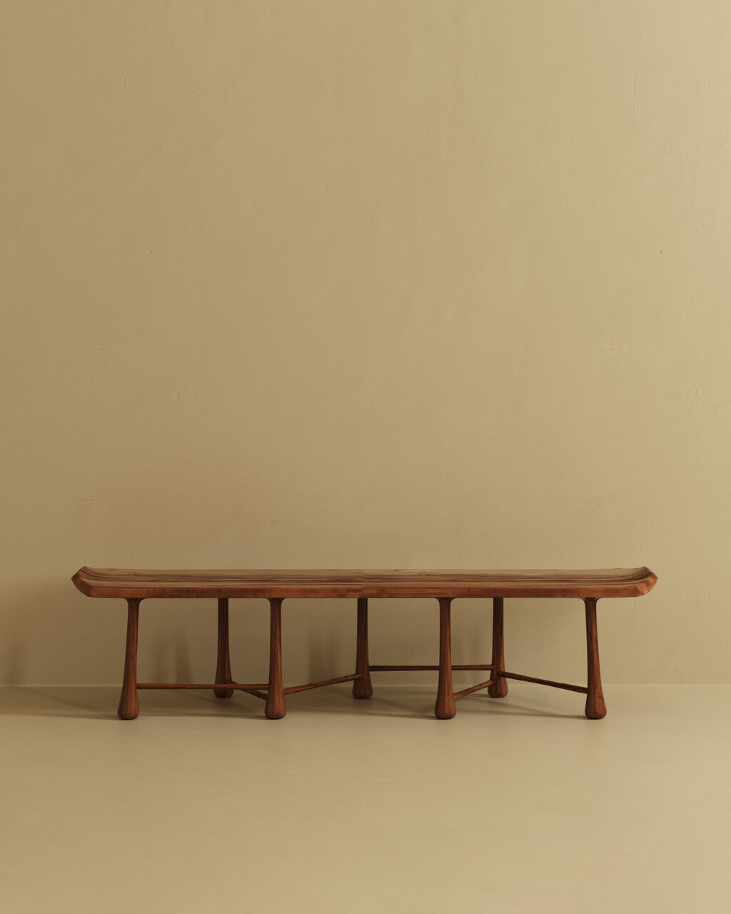 AOR Bench