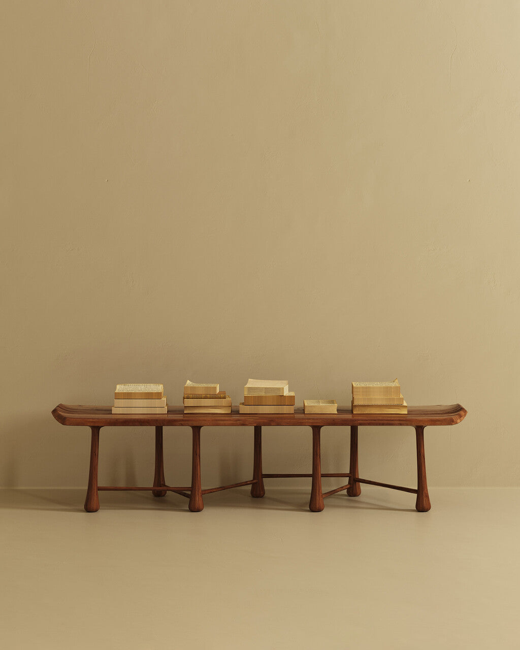 AOR Bench