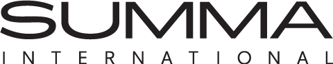 Summa International logo
